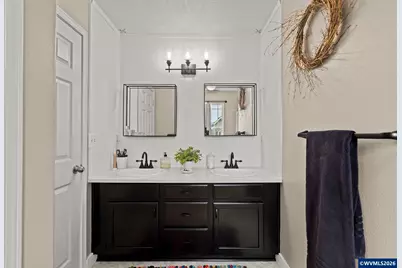 1651 SW Hewitt Av, Troutdale, OR 97060 - Photo 22