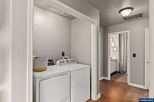 1651 SW Hewitt Ave, Troutdale, OR 97060 - Photo 30