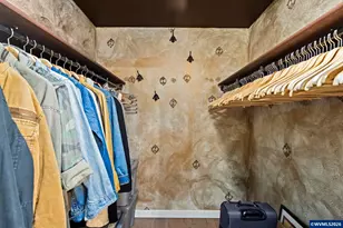 1651 SW Hewitt Ave, Troutdale, OR 97060 - Photo 22