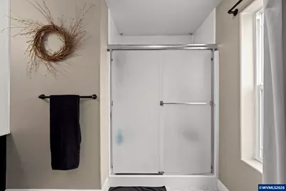 1651 SW Hewitt Av, Troutdale, OR 97060 - Photo 24