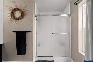 1651 SW Hewitt Ave, Troutdale, OR 97060 - Photo 24