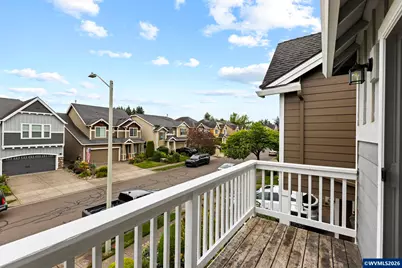 1651 SW Hewitt Av, Troutdale, OR 97060 - Photo 20