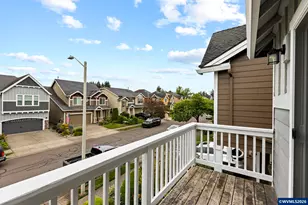 1651 SW Hewitt Ave, Troutdale, OR 97060 - Photo 20