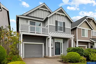 1651 SW Hewitt Ave, Troutdale, OR 97060 - Photo 2