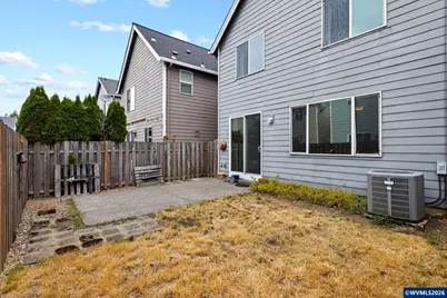 1651 SW Hewitt Av, Troutdale, OR 97060 - Photo 32