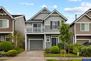 1651 SW Hewitt Ave, Troutdale, OR 97060 - Photo 1