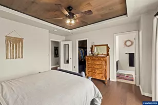 1651 SW Hewitt Ave, Troutdale, OR 97060 - Photo 18