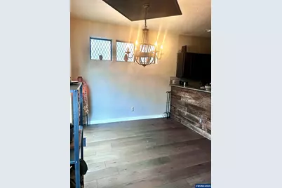 1651 SW Hewitt Av, Troutdale, OR 97060 - Photo 14