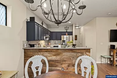 1651 SW Hewitt Av, Troutdale, OR 97060 - Photo 12