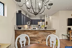 1651 SW Hewitt Ave, Troutdale, OR 97060 - Photo 12