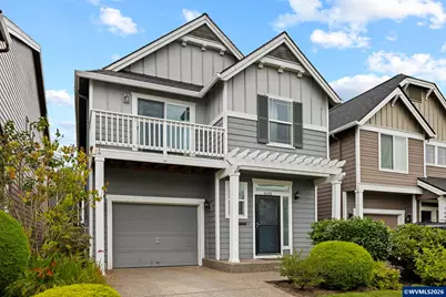 1651 SW Hewitt Av, Troutdale, OR 97060 - Photo 1