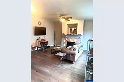 1651 SW Hewitt Av, Troutdale, OR 97060 - Photo 12