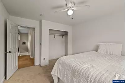 1651 SW Hewitt Av, Troutdale, OR 97060 - Photo 26