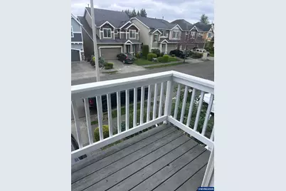 1651 SW Hewitt Av, Troutdale, OR 97060 - Photo 30