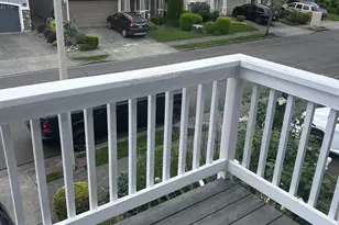 1651 SW Hewitt Ave, Troutdale, OR 97060 - Photo 30