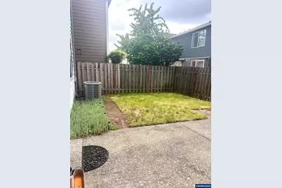 1651 SW Hewitt Av, Troutdale, OR 97060 - Photo 32