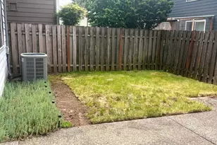 1651 SW Hewitt Ave, Troutdale, OR 97060 - Photo 32