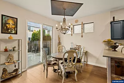 1651 SW Hewitt Av, Troutdale, OR 97060 - Photo 10