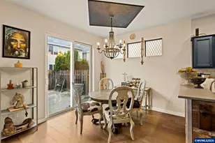 1651 SW Hewitt Ave, Troutdale, OR 97060 - Photo 10