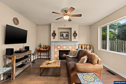 1651 SW Hewitt Av, Troutdale, OR 97060 - Photo 14