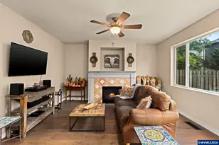 1651 SW Hewitt Ave, Troutdale, OR 97060 - Photo 14