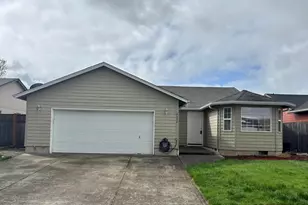 4632 Cherrytree Ct SE, Salem, OR 97317 - Photo 1