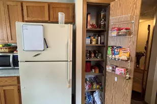 4632 Cherrytree Ct SE, Salem, OR 97317 - Photo 8