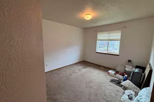 4632 Cherrytree Ct SE, Salem, OR 97317 - Photo 32