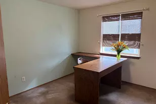 4632 Cherrytree Ct SE, Salem, OR 97317 - Photo 28