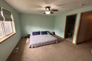 4632 Cherrytree Ct SE, Salem, OR 97317 - Photo 22