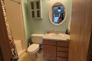 4632 Cherrytree Ct SE, Salem, OR 97317 - Photo 24