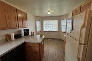 4632 Cherrytree Ct SE, Salem, OR 97317 - Photo 6