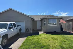 4632 Cherrytree Ct SE, Salem, OR 97317 - Photo 1