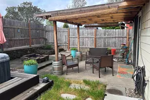 4632 Cherrytree Ct SE, Salem, OR 97317 - Photo 38