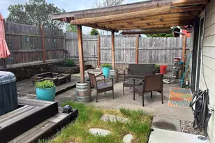 4632 Cherrytree Ct SE, Salem, OR 97317 - Photo 34