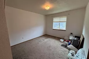 4632 Cherrytree Ct SE, Salem, OR 97317 - Photo 30