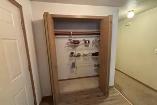 4632 Cherrytree Ct SE, Salem, OR 97317 - Photo 10