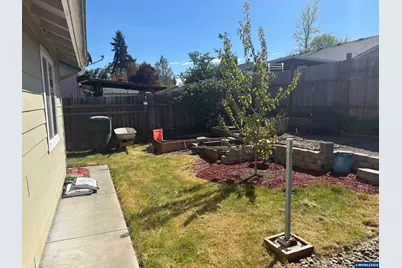 4632 Cherrytree Ct SE, Salem, OR 97317 - Photo 4