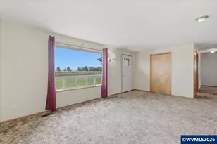 34584 Red Bridge Rd SE, Albany, OR 97322 - Photo 8