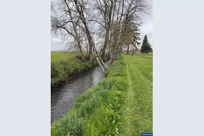 34584 Red Bridge Rd SE, Albany, OR 97322 - Photo 6
