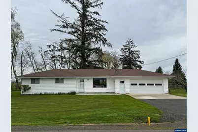 34584 Red Bridge Rd SE, Albany, OR 97322 - Photo 46