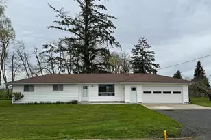 34584 Red Bridge Rd SE, Albany, OR 97322 - Photo 46
