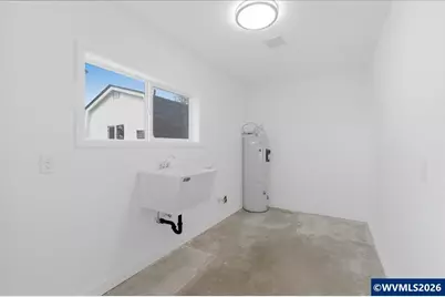 34584 Red Bridge Rd SE, Albany, OR 97322 - Photo 26