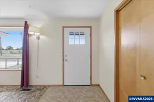 34584 Red Bridge Rd SE, Albany, OR 97322 - Photo 6