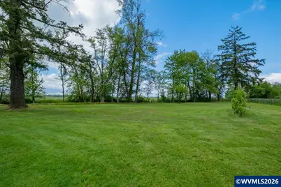 34584 Red Bridge Rd SE, Albany, OR 97322 - Photo 34