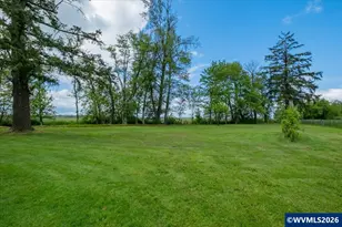 34584 Red Bridge Rd SE, Albany, OR 97322 - Photo 34