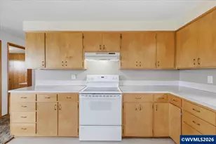 34584 Red Bridge Rd SE, Albany, OR 97322 - Photo 16