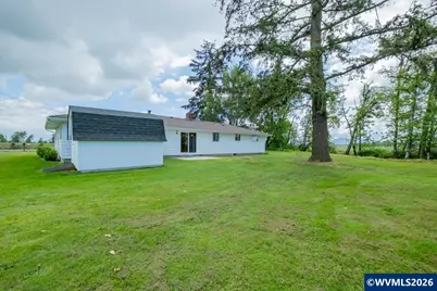 34584 Red Bridge Rd SE, Albany, OR 97322 - Photo 36