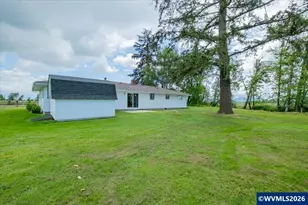 34584 Red Bridge Rd SE, Albany, OR 97322 - Photo 36