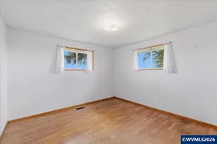 34584 Red Bridge Rd SE, Albany, OR 97322 - Photo 24